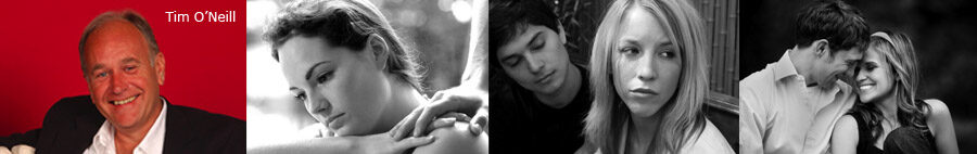 header experience